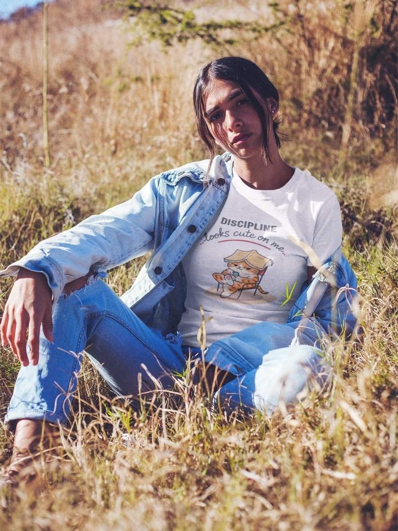 built-different-stretch-tee