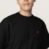 creators-edition-terry-tee