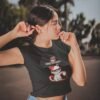 sweet-chaos-baby-tee