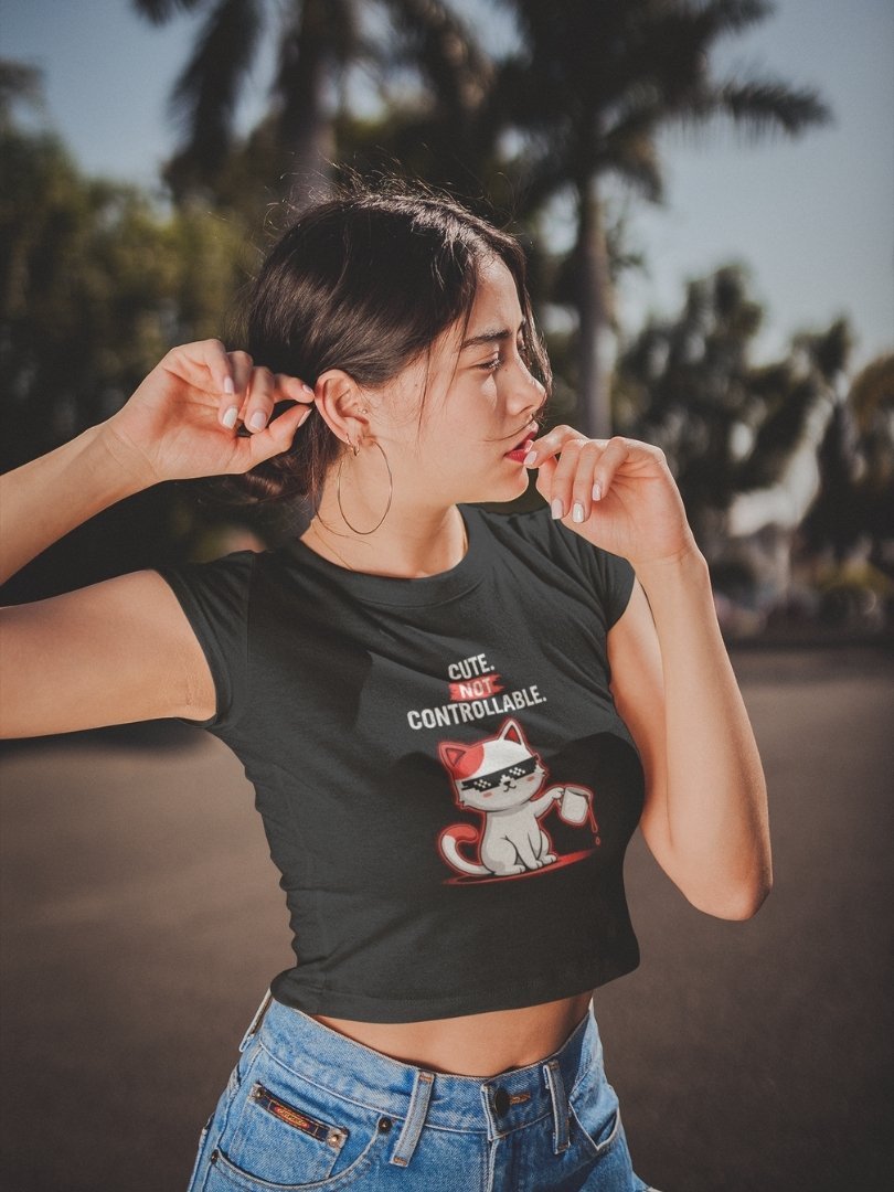 sweet-chaos-baby-tee