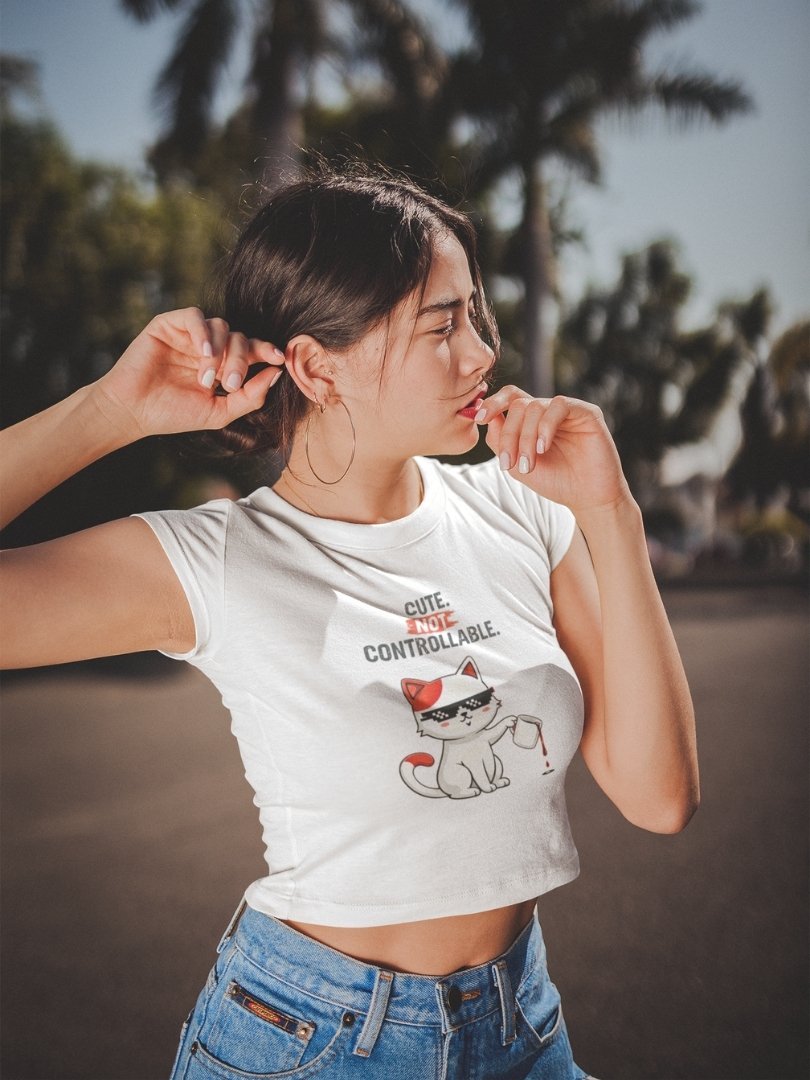 sweet-chaos-baby-tee-2-0