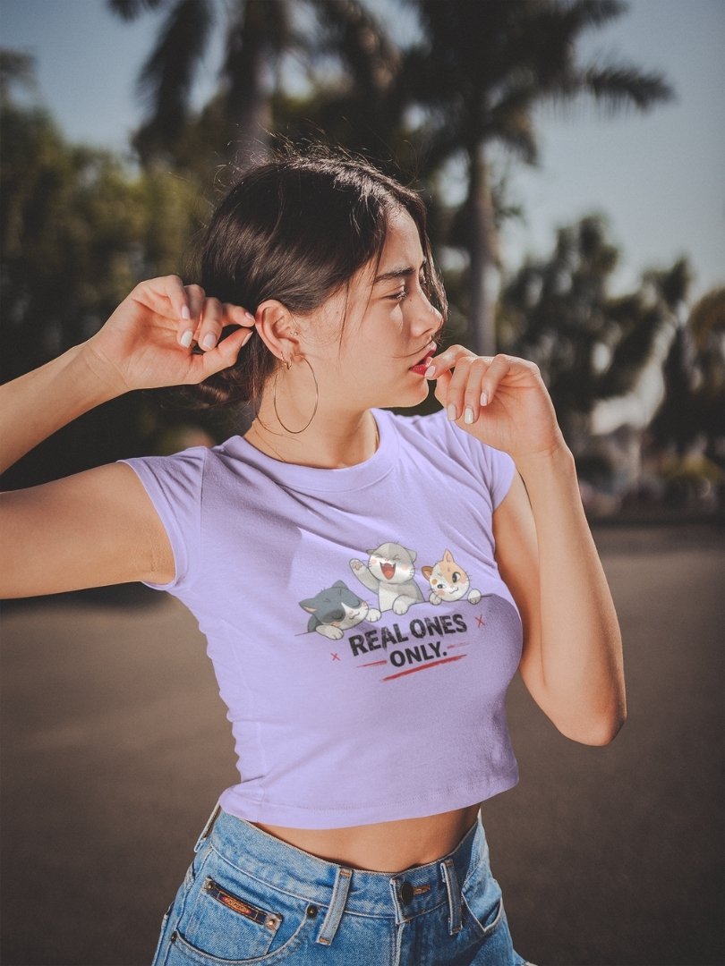 day-ones-baby-tee
