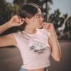 day-ones-baby-tee