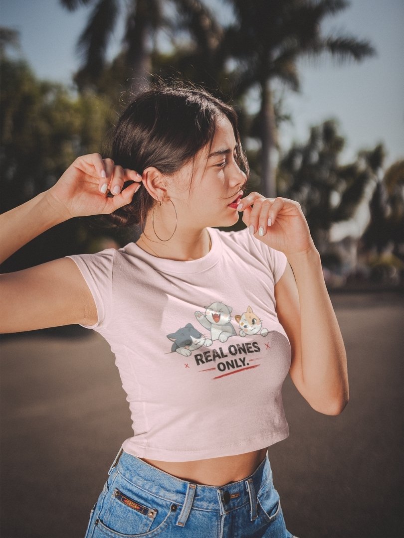 day-ones-baby-tee