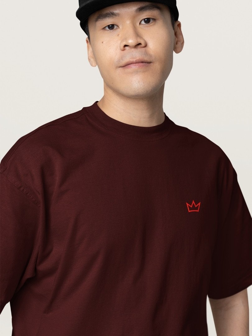 creators-edition-terry-tee-2-0