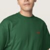 creators-edition-terry-tee-3-0