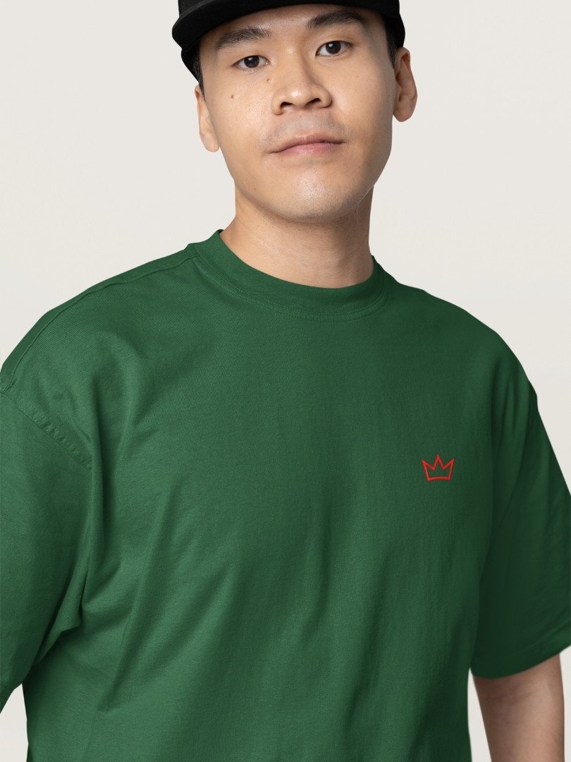 creators-edition-terry-tee-3-0