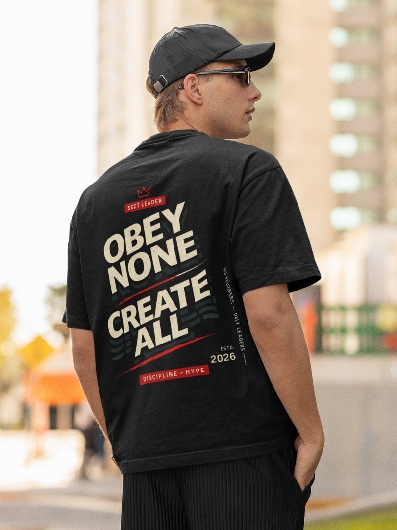 pathbreaker-oversized-tee
