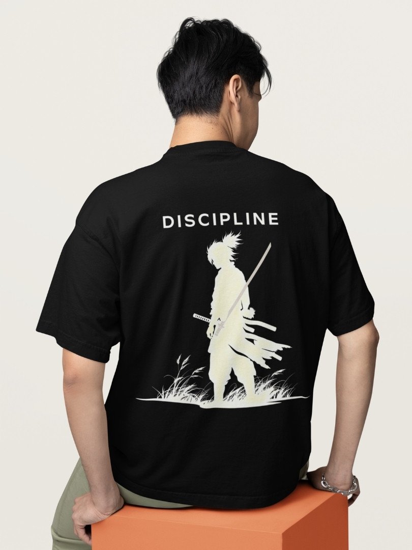 mastery-terry-tee