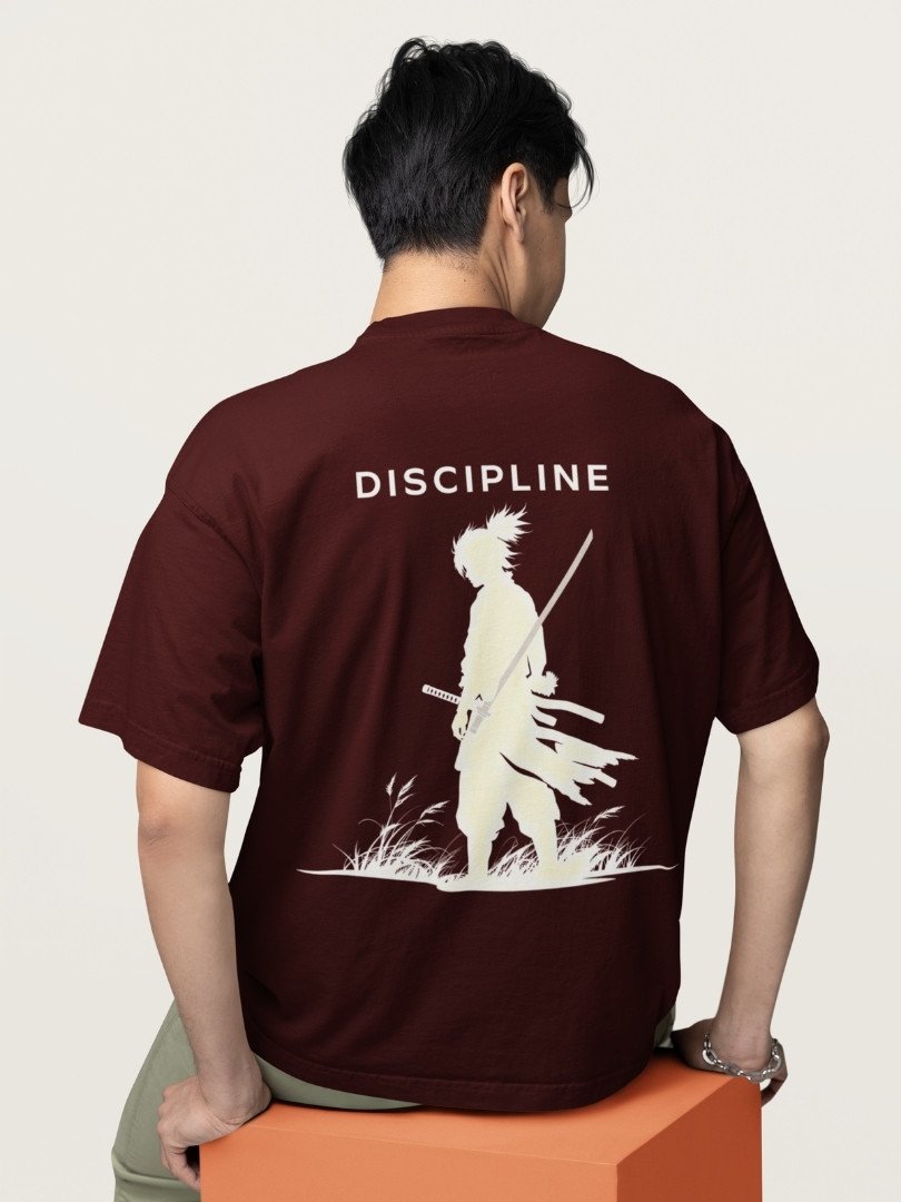 mastery-terry-tee-2-0