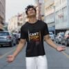 momentum-stretch-tee