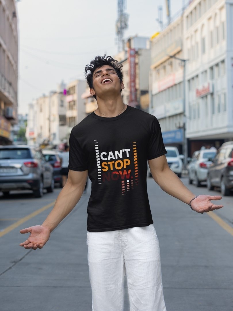 momentum-stretch-tee