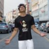 clarity-stretch-tee