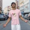 clarity-stretch-tee-2-0