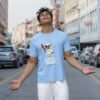 clarity-stretch-tee-3-0