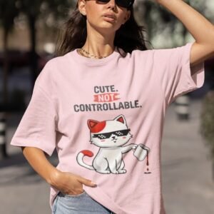 rebel-kitty-oversized