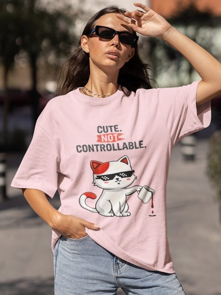 rebel-kitty-oversized