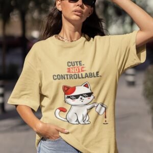 rebel-kitty-oversized-2-0