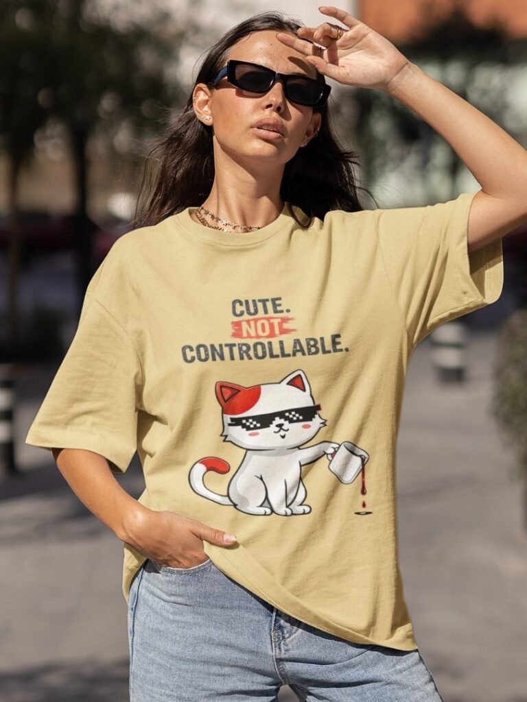 rebel-kitty-oversized-2-0