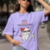 rebel-kitty-oversized-2-0