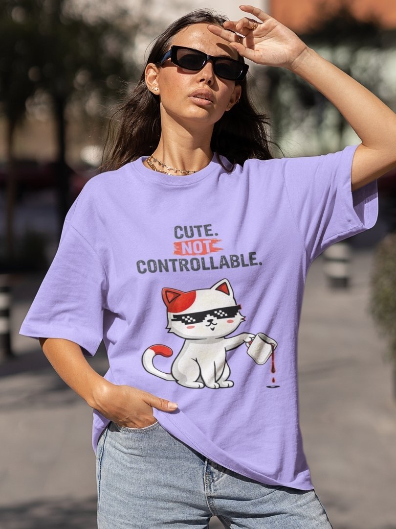 rebel-kitty-oversized-2-0