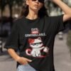 rebel-kitty-oversized-3-0