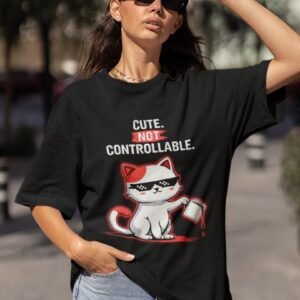 rebel-kitty-oversized-3-0