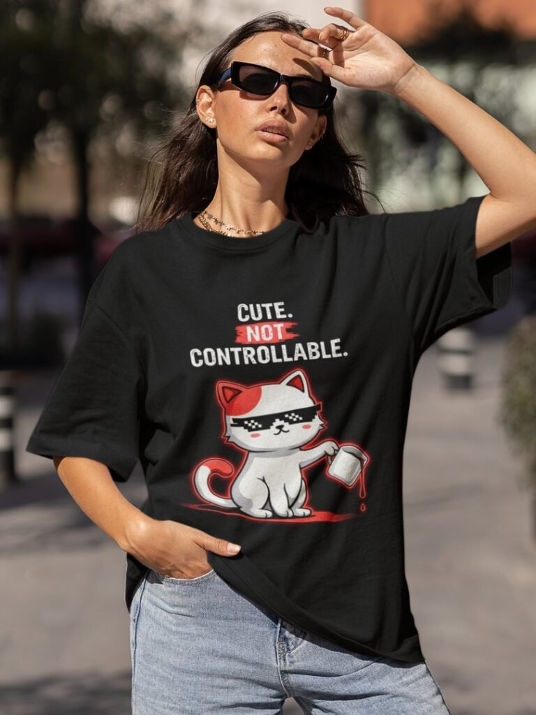 rebel-kitty-oversized-3-0