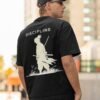 ronin-oversized-tee