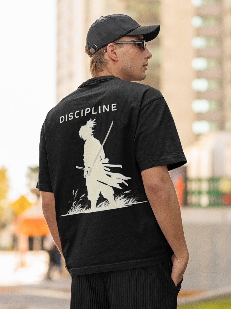 ronin-oversized-tee