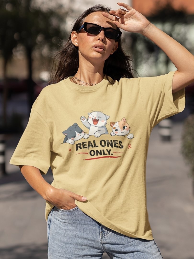 inner-circle-oversized-2-0