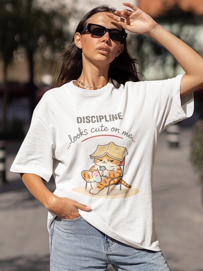 discipline-era-oversized discipline-era-oversized