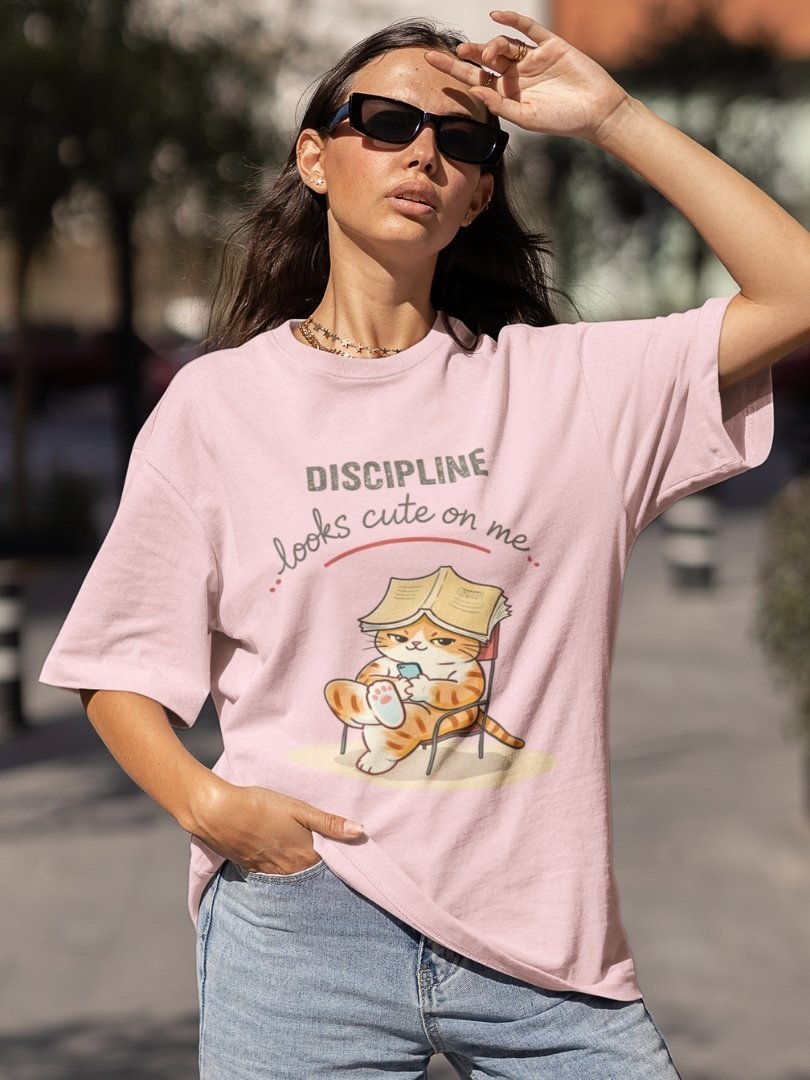 discipline-era-oversized-2-0