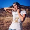 built-different-stretch-tee