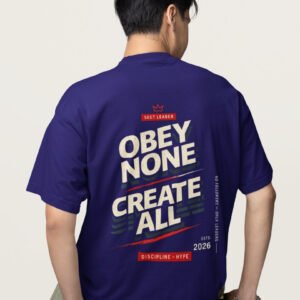 creators-edition-terry-tee