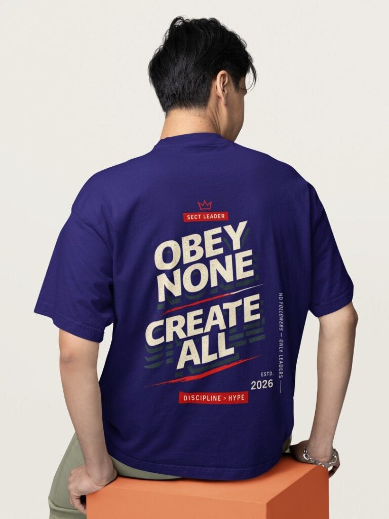 creators-edition-terry-tee