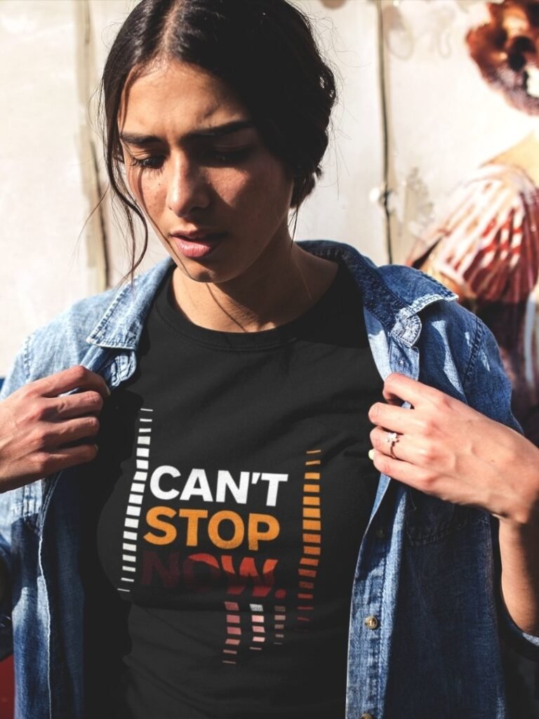 forward-focus-stretch-tee