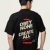 creators-edition-terry-tee