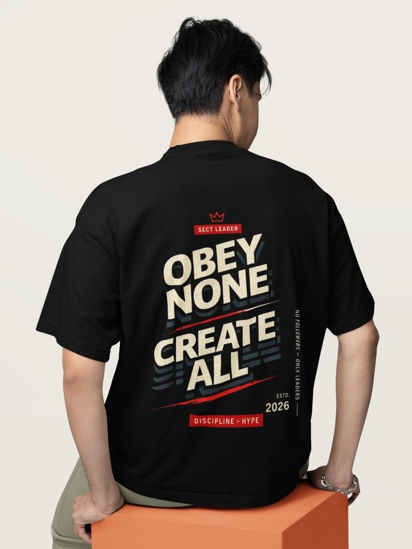 creators-edition-terry-tee