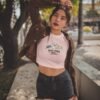 day-ones-baby-tee