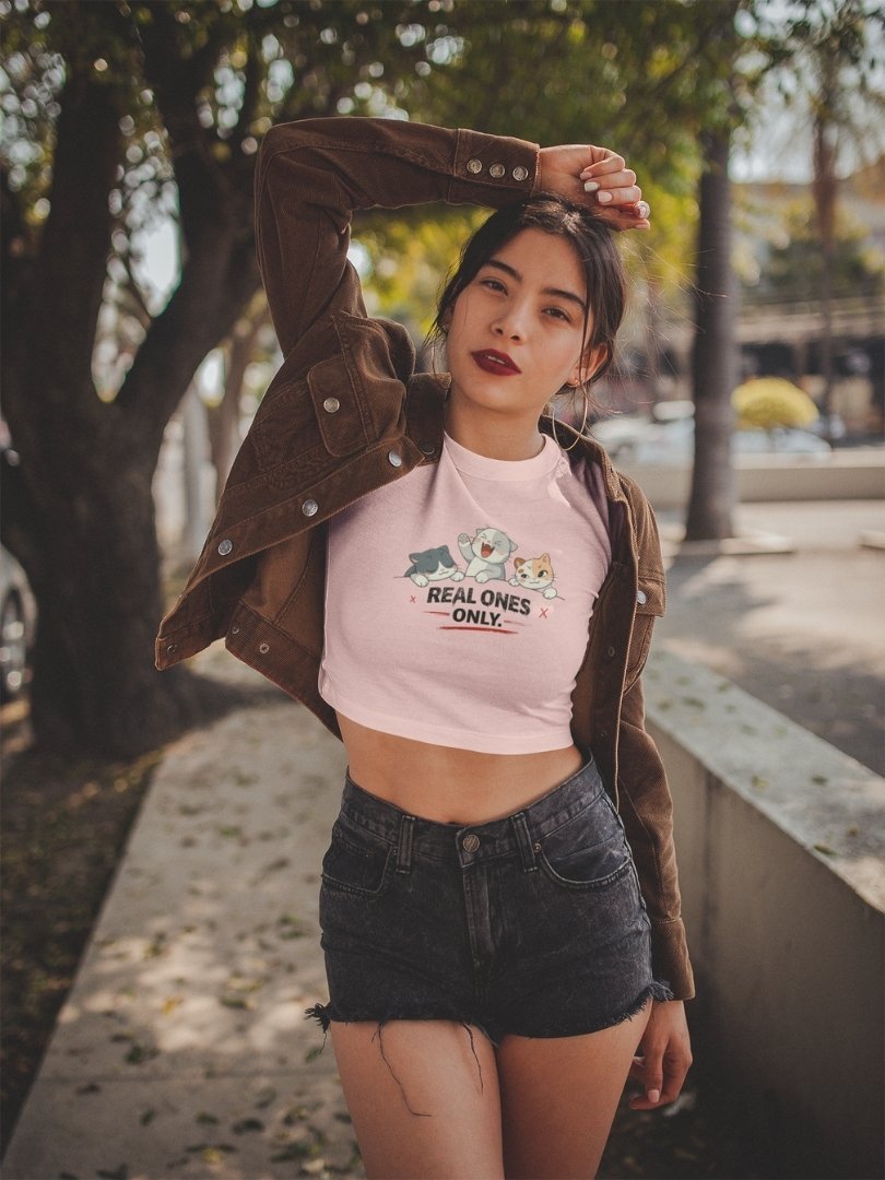 day-ones-baby-tee