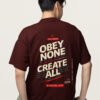 creators-edition-terry-tee-2-0