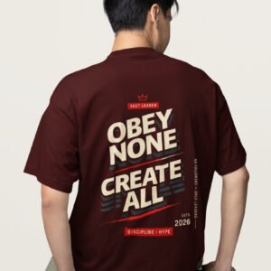 creators-edition-terry-tee-2-0
