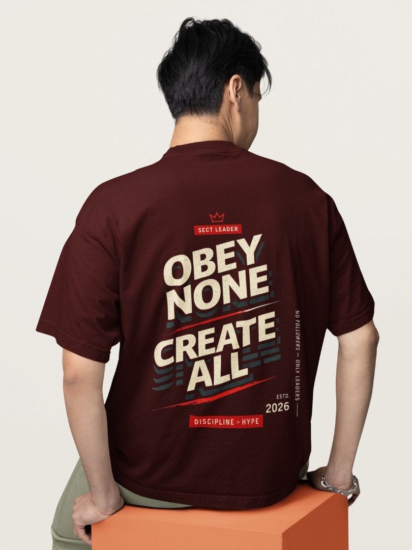 creators-edition-terry-tee-2-0