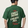 creators-edition-terry-tee-3-0