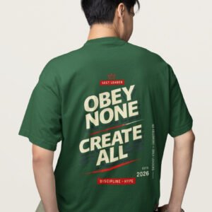 creators-edition-terry-tee-3-0