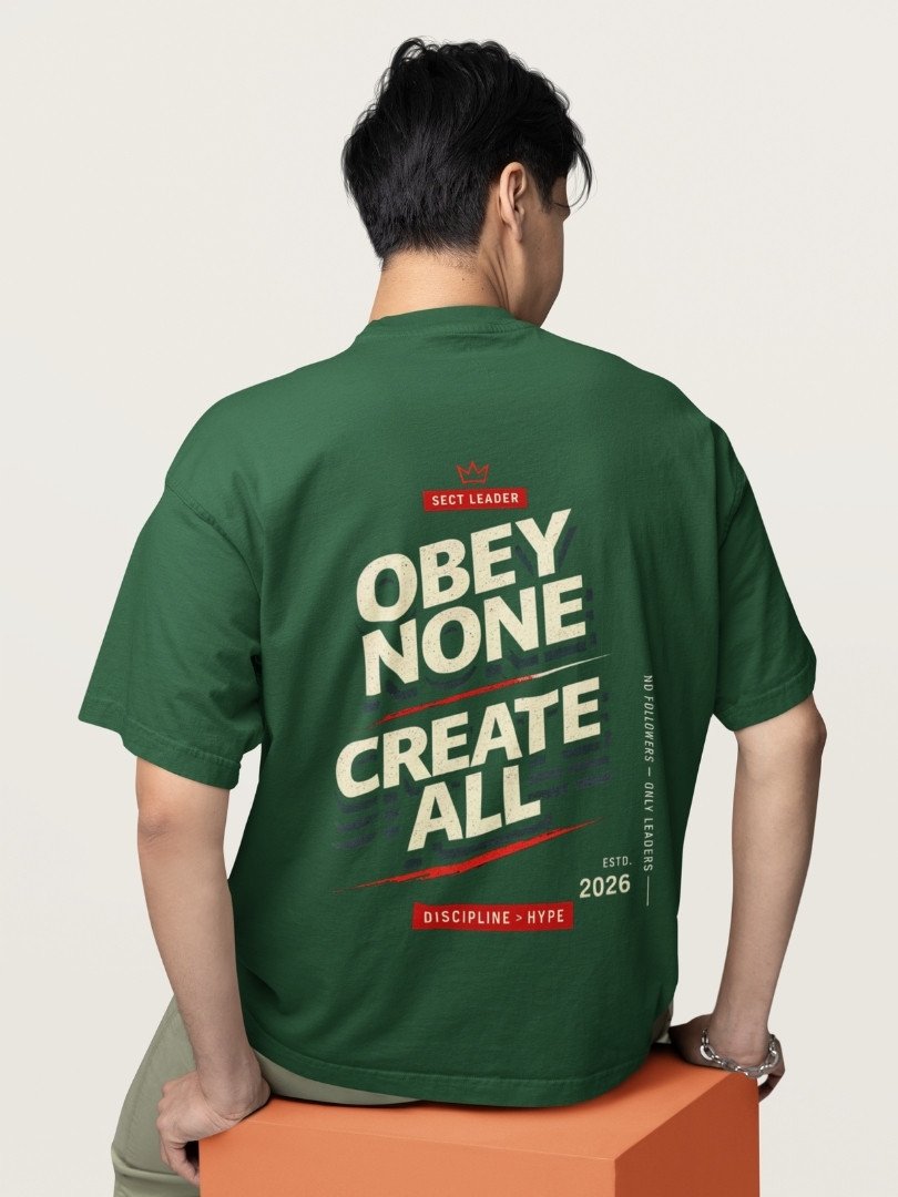 creators-edition-terry-tee-3-0