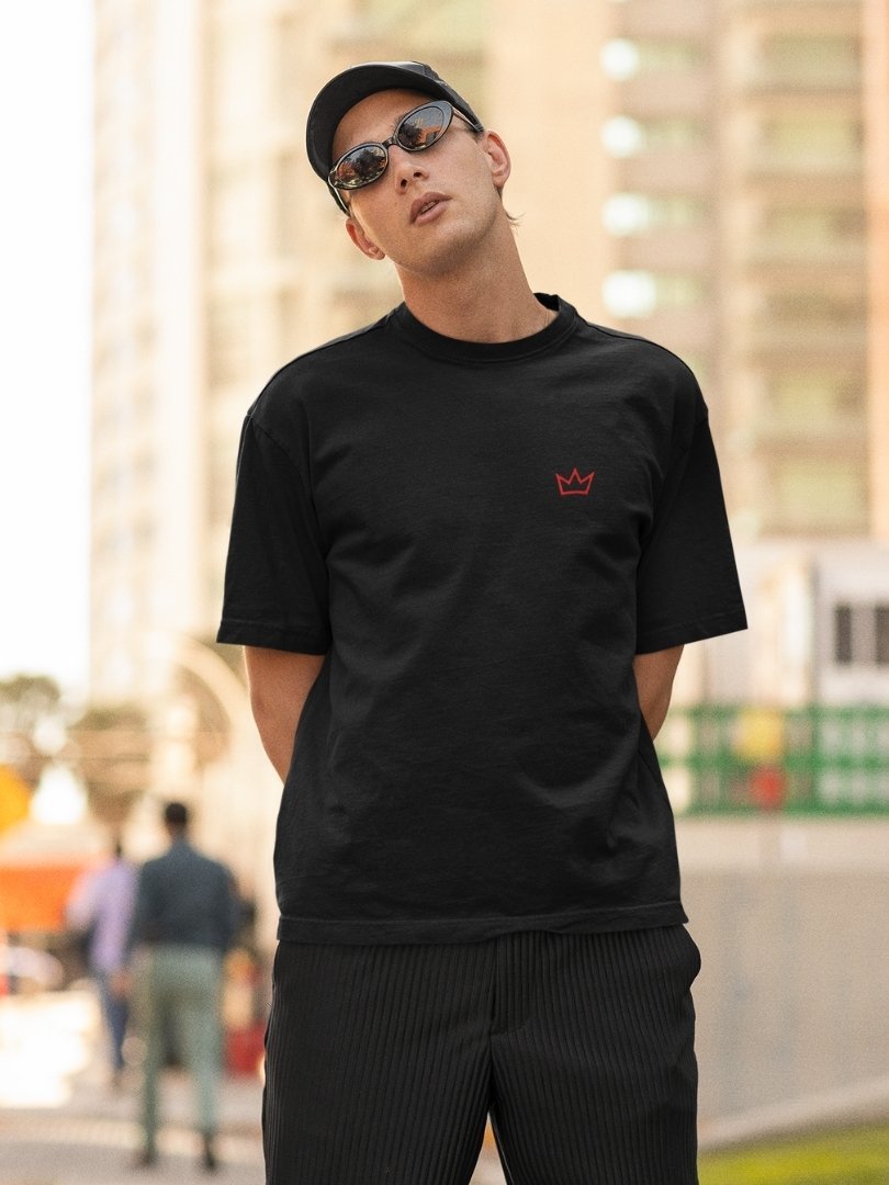 pathbreaker-oversized-tee