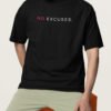 mastery-terry-tee
