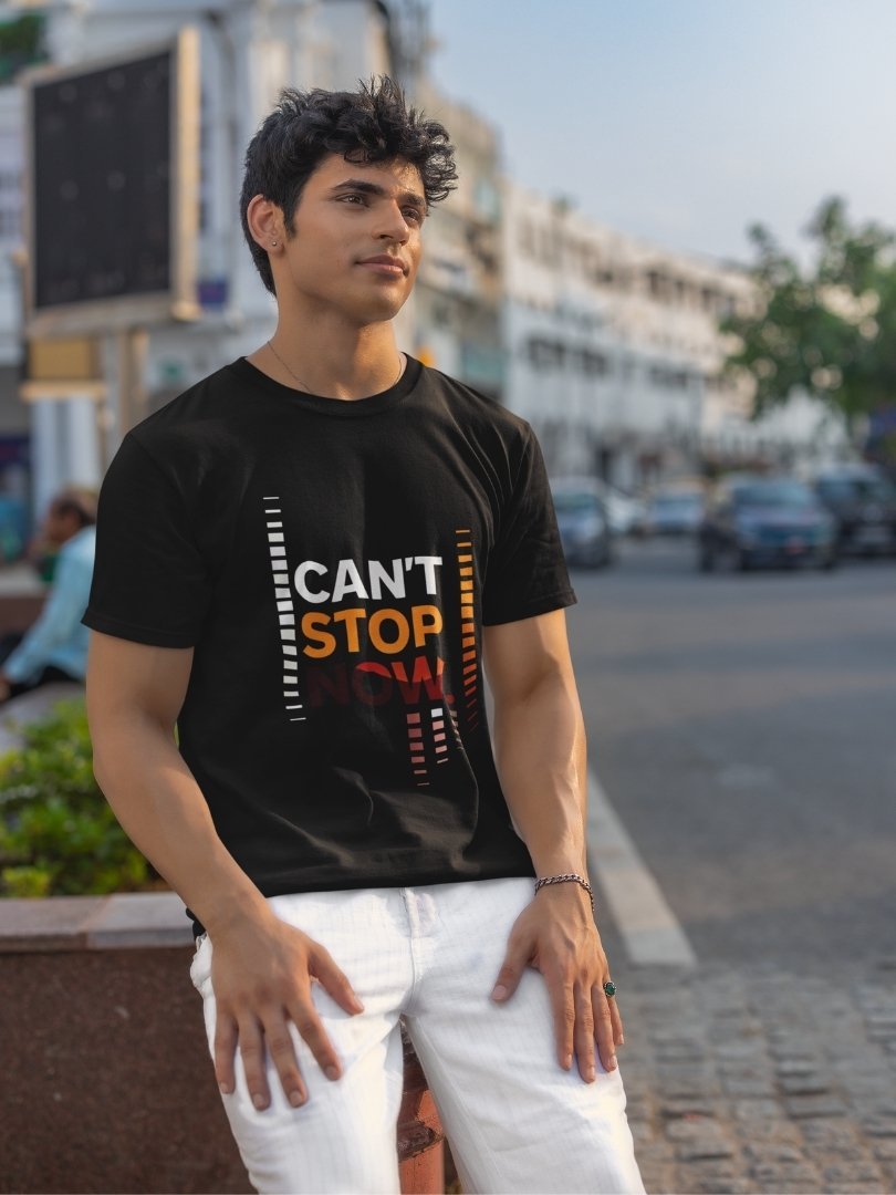 momentum-stretch-tee